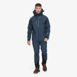 Cyclone Rescue Jacket 2.0 Men Moonlit Ocean -Sporty Men Wear Sales 224b198e 0a56 4f13 be88 14b902519ccf