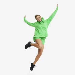 Lounge Hoodie Women Irish Green -Sporty Men Wear Sales 2258c268 bd19 4538 8224 0c3cf4dff709