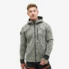 Fusion Hoodie Men Anthracite 2 Fusion Hoodie Men Anthracite -Sporty Men Wear Sales 23732726 f630 4b9c b52d 08707815acfd