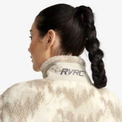 High Pile Fleece Women Oatmeal -Sporty Men Wear Sales 23c8ce8a 2a73 47ae 9a7a 18f75418041f