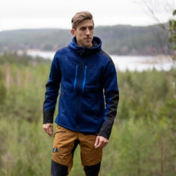 Tornado Hoodie Men Navy -Sporty Men Wear Sales 23f1c11e 4cb1 4a47 947e 6fa6ff203e74