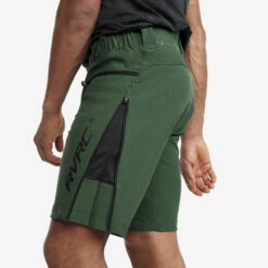 Trail Pro Shorts Men Sycamore -Sporty Men Wear Sales 2468f728 928b 40bd 9c40 2d54efe68c71