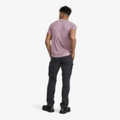 Adapt Tee Men Very Grape -Sporty Men Wear Sales 25395689 c12e 4178 8678 bf3c54665956