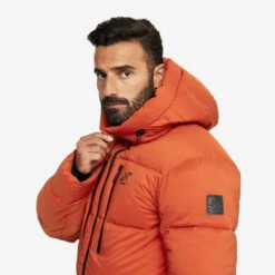 Flexpedition Jacket Men Autumn -Sporty Men Wear Sales 2568d186 87f1 470d b254 053187d5f7e4