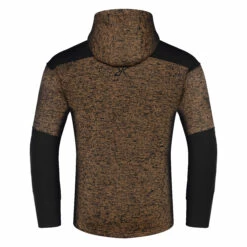 Tornado Hoodie Men Mustard 18 Tornado Hoodie Men Mustard -Sporty Men Wear Sales 25e5397d d48b 4da8 a3d3 73a8a0da8c43 1