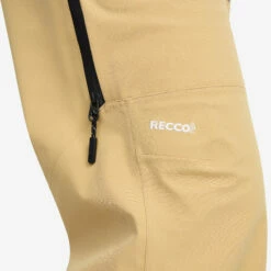 Atlas 3L Ski Bib Trousers Women Lark 22 Atlas 3L Ski Bib Trousers Women Lark -Sporty Men Wear Sales 260e06cb 2d6e 4305 a2ac e3134168ccd6