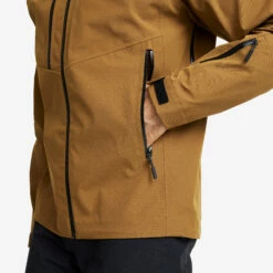 Cyclone Rescue Jacket 2.0 Men Rubber -Sporty Men Wear Sales 261adc8f 3423 4304 98f8 2c50e514273a