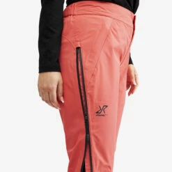 Typhoon Trousers Women Porcelain Rose -Sporty Men Wear Sales 264b1e49 8e0e 438b a218 b0be6202eb76