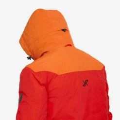 Outdoor Parka Men Lava 16 Outdoor Parka Men Lava -Sporty Men Wear Sales 26d20de1 f911 45ca bb22 a816ac975e69