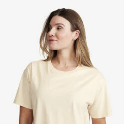 Camper Tee Women Rainy Day -Sporty Men Wear Sales 26de606e da4a 4a69 9162 cc8b79ad6bbd