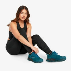 Descent Seamless Leggings Women Jetblack 13 Descent Seamless Leggings Women Jetblack -Sporty Men Wear Sales 27192bf1 e196 473e acdf c75092c149a8