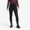 Alaska Fleece Lined Leggings Women Black 1 Alaska Fleece Lined Leggings Women Black -Sporty Men Wear Sales 2787664d 76e9 4b67 959b dde339b34f2a