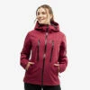 Whisper Jacket Women Tibetian Red 1 Whisper Jacket Women Tibetian Red -Sporty Men Wear Sales 27a43c7c 7fbc 4669 9324 3f33423ec639