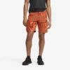 Hike & Dive Shorts Men Autumn 2 Hike & Dive Shorts Men Autumn -Sporty Men Wear Sales 27df1a15 131b 46a2 8010 01bf18dd31e5