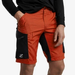 Wander Pro Shorts Men Autumn -Sporty Men Wear Sales 27dff821 d22a 4277 a296 11df919eb23f
