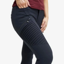 Pusher Outdoor Jeans Women Navy -Sporty Men Wear Sales 27f5ca38 e279 4a9c bbad fd377d5b4d8a