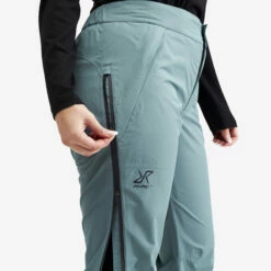 Typhoon Trousers Women Goblin Blue -Sporty Men Wear Sales 280a8587 918c 4f77 9e35 114b060e3eb8