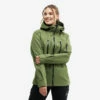 Whisper Jacket Women Bronze Green 2 Whisper Jacket Women Bronze Green -Sporty Men Wear Sales 287555ae 22d1 4be8 9995 d21fea2a51d0
