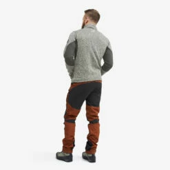 Fusion Fleece Men Anthracite -Sporty Men Wear Sales 288e7f00 191e 413a 9cef 577e14cffb1f