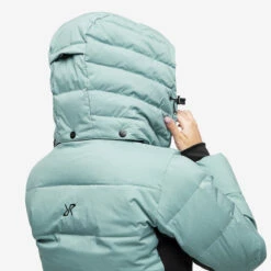 Igloo Jacket Women Arctic -Sporty Men Wear Sales 28b29bd1 0390 4463 9f6f ff462f8f48ad