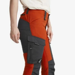 RVRC GP Trousers Women Autumn -Sporty Men Wear Sales 28d8f5cb e405 4772 bc86 b8e17b758676