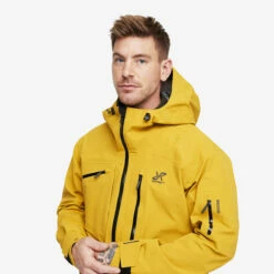 Cyclone LX Jacket Men Arrowwood -Sporty Men Wear Sales 2931185f a04c 4ef7 8c16 dd833856b805