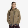 Trekker Hoodie Women Cub 2 Trekker Hoodie Women Cub -Sporty Men Wear Sales 294c17d0 3deb 406b aadc 94ded0816263