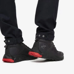 RVRC GP Pro Zip-off Trousers Women Peacemaker/Orchid Smoke -Sporty Men Wear Sales 29506a9a d4e5 4c02 b8a0 77fef64140f5