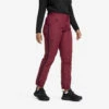 Typhoon Trousers Women Ruby -Sporty Men Wear Sales 2a7604fb 002d 43d6 8b98 6288fcbb1bc7
