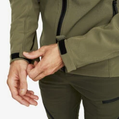 Hiball Jacket Men Kalamata -Sporty Men Wear Sales 2accbb73 3721 44f2 b2b9 d99a2d7a48dd