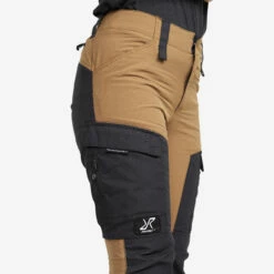 RVRC GP Trousers Women Toasted Coconut -Sporty Men Wear Sales 2ad447aa 0e1d 4460 864b 5ecf1b10326f