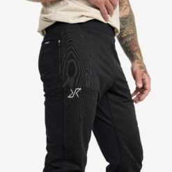 Pace Wind Leggings Men Black -Sporty Men Wear Sales 2aeb5bef 61f6 4d5a bfe5 4de0dd21a410