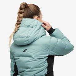 Igloo Jacket Women Arctic -Sporty Men Wear Sales 2bb1daa7 b336 457a 8c17 4c59d5447213