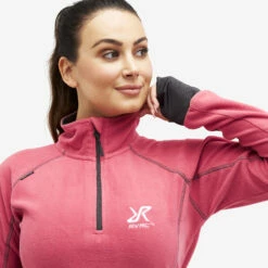 Trekker Fleece Women Holly Berry 9 Trekker Fleece Women Holly Berry -Sporty Men Wear Sales 2bbe47e1 f216 4681 bb0d 45e56cfcbd75