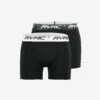 2-pack Functional Boxer Men Black -Sporty Men Wear Sales 2c0778dc 48e4 4bc5 bc42 ea31771d9144