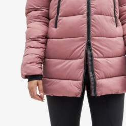 Mongoose Jacket Women Deco Rose -Sporty Men Wear Sales 2c53ba28 49ce 4e79 9dde eee13a8e594a