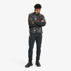 Sporty Men Wear Sales -Sporty Men Wear Sales 2c6df8f7 f894 452e b889 a9c6fe178803 1