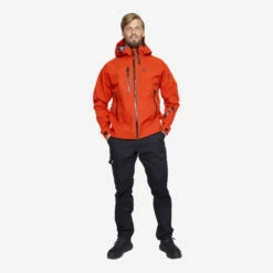 Cyclone Rescue Jacket 2.0 Men Pureed Pumpkin 11 Cyclone Rescue Jacket 2.0 Men Pureed Pumpkin -Sporty Men Wear Sales 2d039a45 f779 4f9e a701 8d7da7e2e5b3