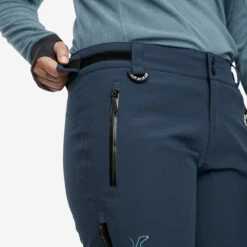 Cyclone Rescue Trousers Women Moonlit Ocean -Sporty Men Wear Sales 2d41c54f cae1 4b69 8b7c b3ff2d234176