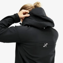 Hiball Anorak Men Black -Sporty Men Wear Sales 2d6979f2 a313 4d17 b77f 14718ec5b475