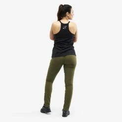 Boulder Tank Women Black 9 Boulder Tank Women Black -Sporty Men Wear Sales 2db4c9d0 975f 4a8f 8ea3 9e0ec3771097