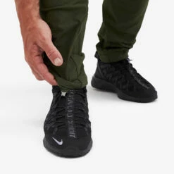 Adrenaline Outdoor Jeans Men Forest Night -Sporty Men Wear Sales 2e091800 4039 40da 9dab e846c47ff3ad