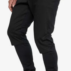 Pace Wind Leggings Men Black -Sporty Men Wear Sales 2e87626c 4b63 4b62 a552 a993bd102999