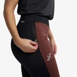 Pace Wind Leggings Women Andorra -Sporty Men Wear Sales 2fc49cb9 d2db 40a0 9286 21a6462e0be9