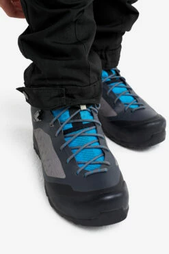 RVRC GP Pro Trousers Women Black/Red -Sporty Men Wear Sales 2fdb41fe 56c3 4633 9420 47f57e43cfde