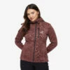 Fusion Hoodie Women Dark Vintage Rose -Sporty Men Wear Sales 2fe04fde 11fc 482e b734 d432bffaecec