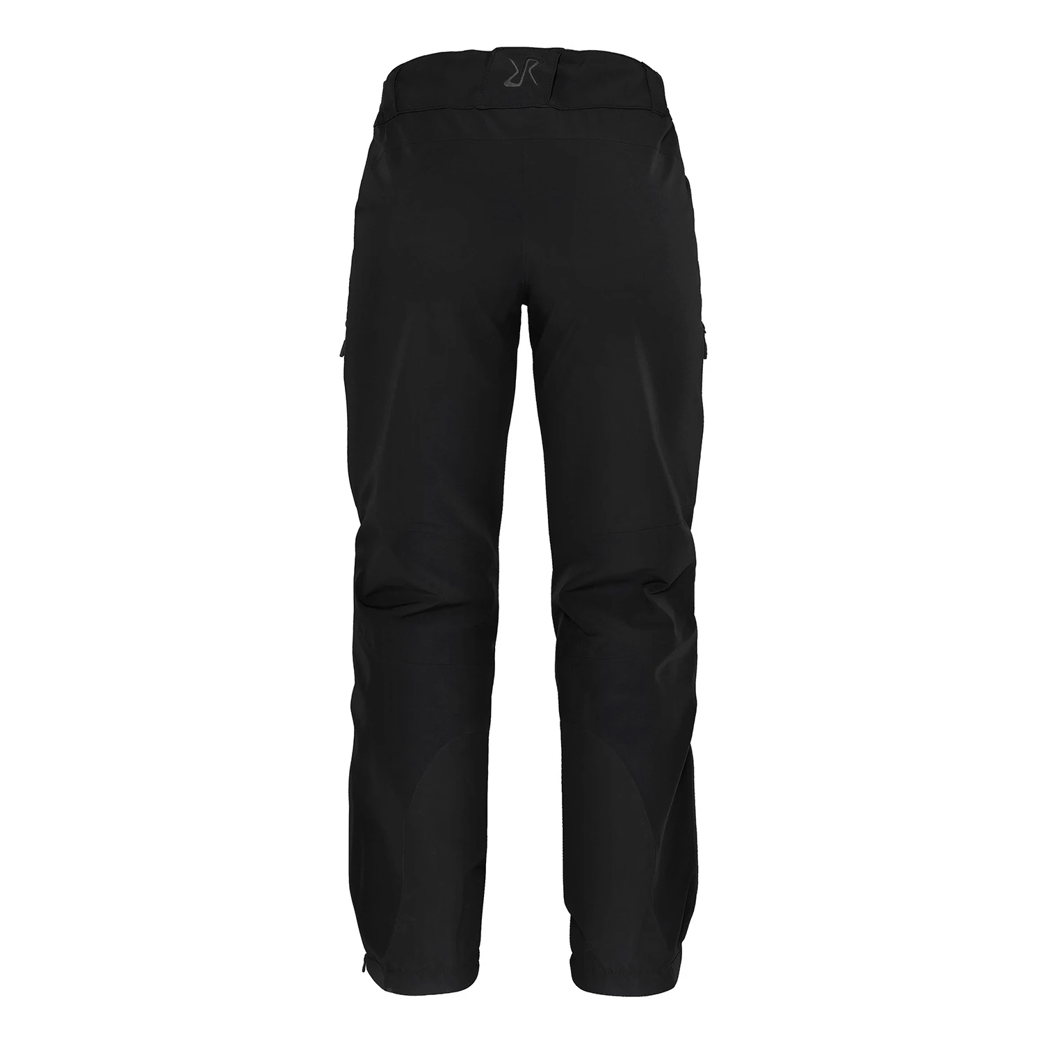 Cyclone Rescue Trousers Women Black 12 Cyclone Rescue Trousers Women Black - Image 10