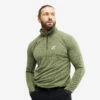 Trekker Fleece Men Pine Green -Sporty Men Wear Sales 30ed8abc d332 43c1 906d 77b28c1d96e4
