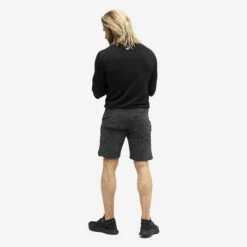 Hike & Dive Shorts Men Black 9 Hike & Dive Shorts Men Black -Sporty Men Wear Sales 3130df8d 02bd 4736 a0e8 1dffc7352c9b