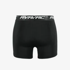 2-pack Functional Boxer Men Black -Sporty Men Wear Sales 314ea89d 75fc 4d8b 8b08 4a99141bed38